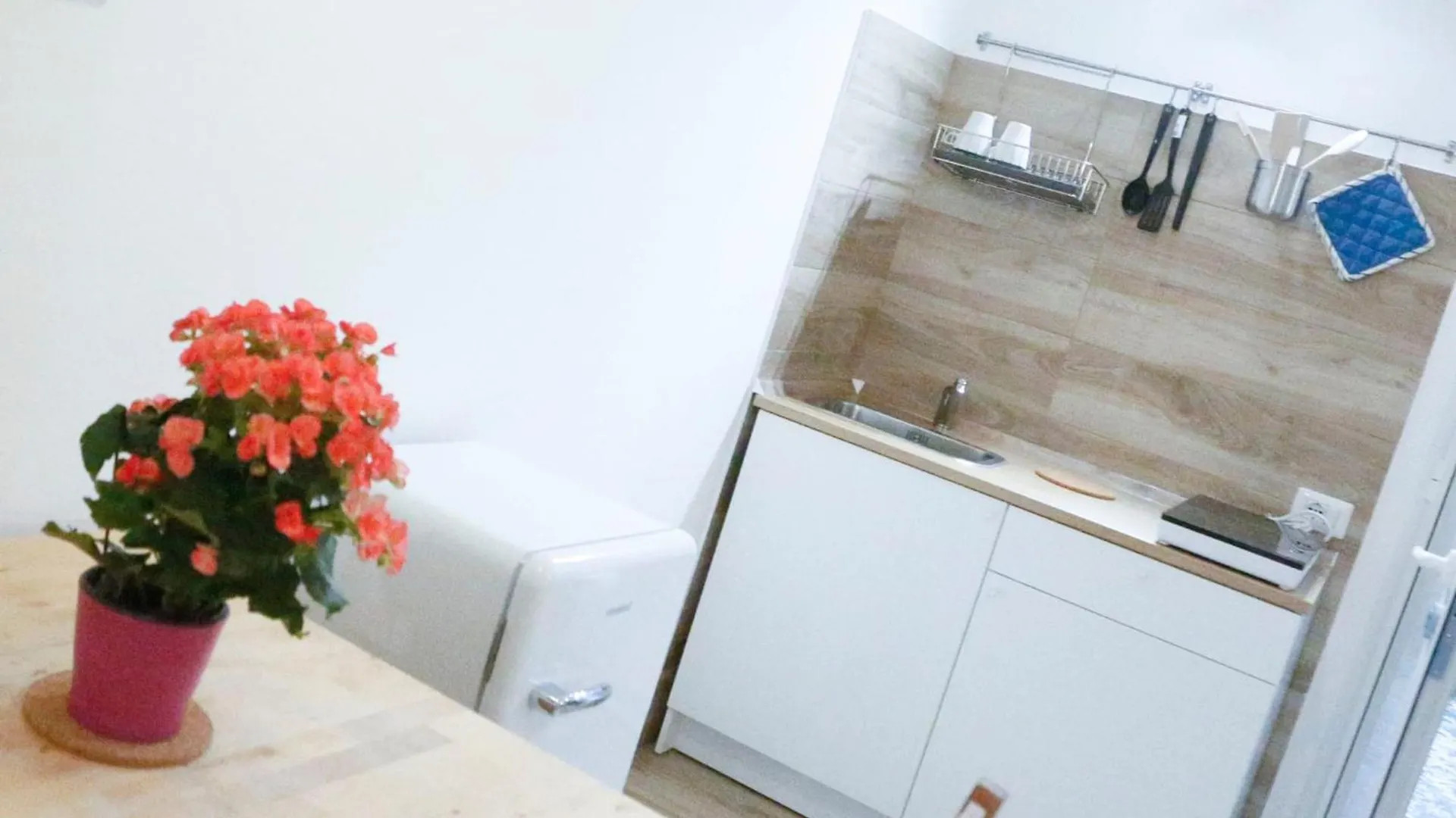 Giu Da Alice Apartment Naples 0*,  Italy